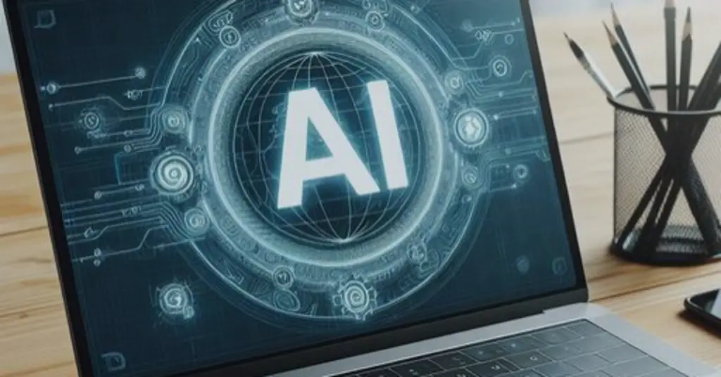 The Enterprise AI market is set to hit US$82 billion by 2028