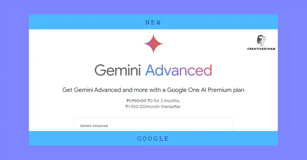 Google's Gemini beats GPT-4, and Humans