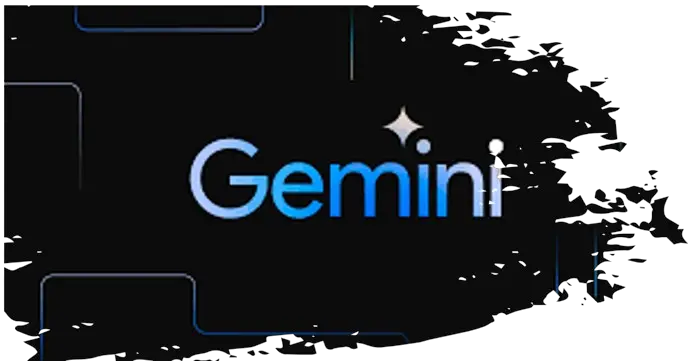 google gemini