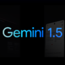 What to expect from Google Gemini 1.5 Pro Update