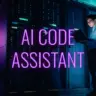 The Top 3 AI Code Assistants On Web