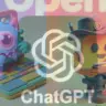 how to use chat gpt a beginner gude