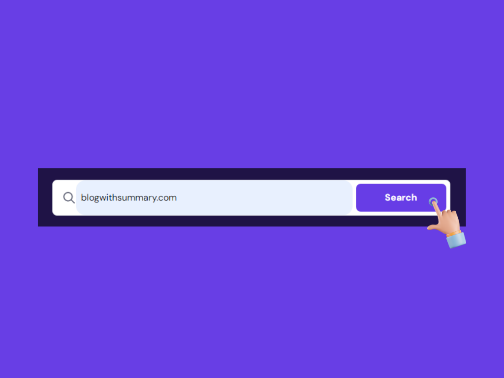 hostinger domain search tool